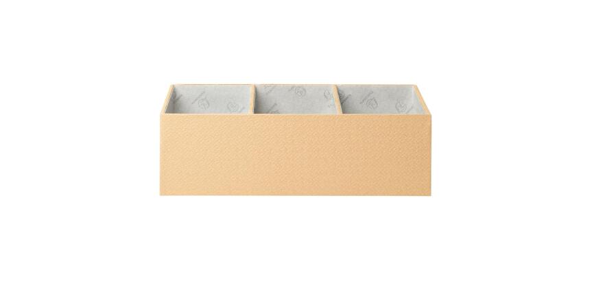 Organiseur de bureau Office by Me