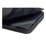 Housse ordinateur 13-14'' Business