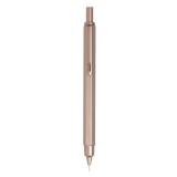 Rhodia scRipt portemine 0,5 mm - Bois de rose