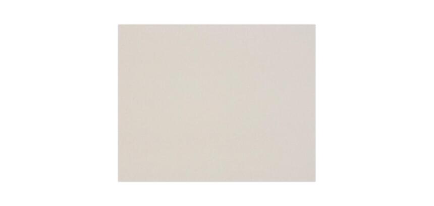 Carton Gris 3,0mm 1F 60x80cm 1920g - Gris