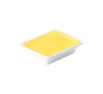 Aquarelle extra-fine godet géant - Jaune primaire