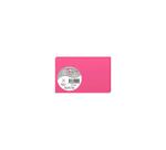 Clairefontaine Pollen Card - 82 x 128mm - 210gsm - Pack of 25