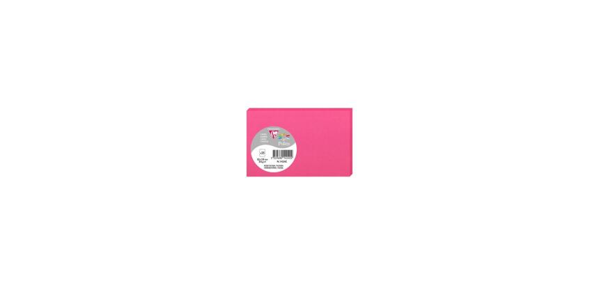 Clairefontaine Pollen Card - 82 x 128mm - 210gsm - Pack of 25