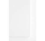 PaintON Lisse bloc collé 25F A2 250g