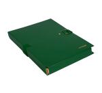 Expanding spine folder premium Extensor® - A4