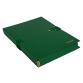 Extensor® Balacron - Map met uitrekbare rug en klep - 24x32 cm