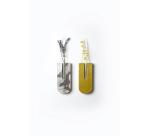 Mini-kit adulte soliflores - Kraft