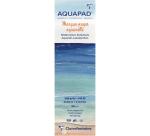 Bloc Aquapad Marque-pages aquarelle 6x20cm 20F 300g