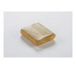 Cernit METALLIC 56 g Or riche - Or riche