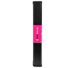 Fldr Exactive Conf Fldr PP 6P A4 Black - Black