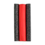 Pastel Tendre - Rouge Blockx - teinte 2