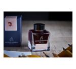 ENCRE CREATION D'ARTISTES NUDE - Nude