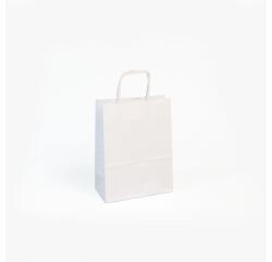 Sac en papier, petit