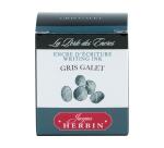 Encre traditionnelle à stylo en flacon D 30ml