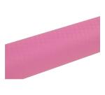 Manteles en rollo - Papel Lino 6x1,18 m
