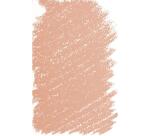 Pastel Tendre - Ocre D'Or - teinte 4