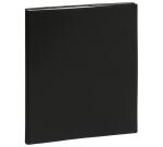 Agenda de bureau Eurotime 22S Spiralé Barbara 18 x 22,5 cm Semainier décembre 2025 à décembre 2026 - Couleurs assorties