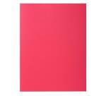Paquet de 30 sous-chemises ROCK''S 80 - 22x31cm