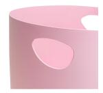 Prullenbak Ecobin AutentiK