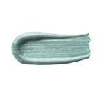 DARWI Flacon de 50 ml de Peinture Textile Nacrée - Emeraude nacré