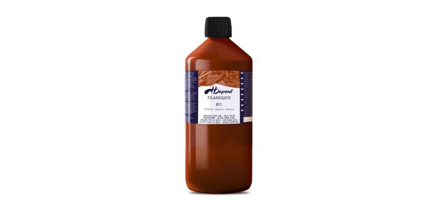 HD classique 1L Havanais - Havanais
