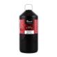 HD classique 1L Havanais - Havanais