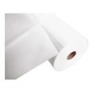 Tête-à-tête en rouleau spunbond, indéchirable et épongeable - 24x0,40m