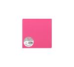Clairefontaine Pollen Cards - 160 x 160 mm - 210gsm - Pack of 25