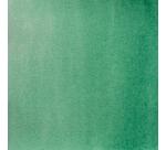 Aquarelle extra-fine demi-godet