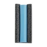 Pastel Tendre - Bleu De Cobalt - teinte 4