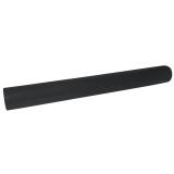 Nappe en rouleau spunbond, indéchirable et épongeable -50x1,20m