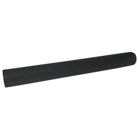 Manteles en rollo - Spunbond 50x1,20 m - Negro