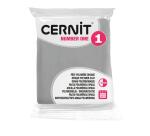 Cernit n°1 56 g Gris - Gris