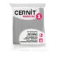 Cernit n°1 56 g Gris - Gris