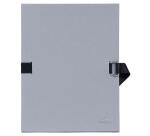 Expanding spine folder tinted paper - A4