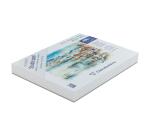 Goldline Studio bloc collé 100F 24x32cm 200g grain fin