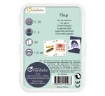 Jeux de cartes, Filoup - Multicolore