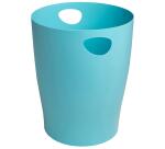 Ecobin Skandi waste paper basket