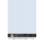 Pastelmat paquet 5F 70x100cm 360g