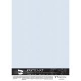 Pastelmat paquet 5F 70x100cm 360g