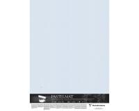 Pastelmat paquet 5F 70x100cm 360g