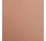 Maya rame 25F A3 185g - Brun