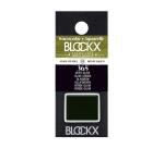 Aquarelle extra-fine demi-godet - Vert olive