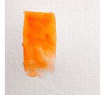 Etival Aquarellpapier feinkörnig, Block 4-seitig geleimt, 25 Blatt 300g, 24x24 cm