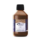 HD classique 250ml Beige sable - Beige sable