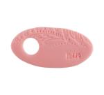Cernit n°1 56 g Rose - Rose