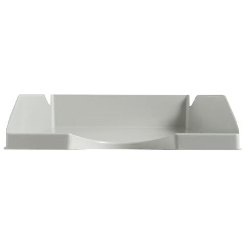 Bandeja de carta Multiform Ecotray ECOBlack negro