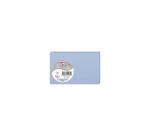 Clairefontaine Pollen Card - 82 x 128mm - 210gsm - Pack of 25