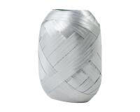 Plat. 24 oeufs mat 10mx7mm ss coque Noël - Assortiment