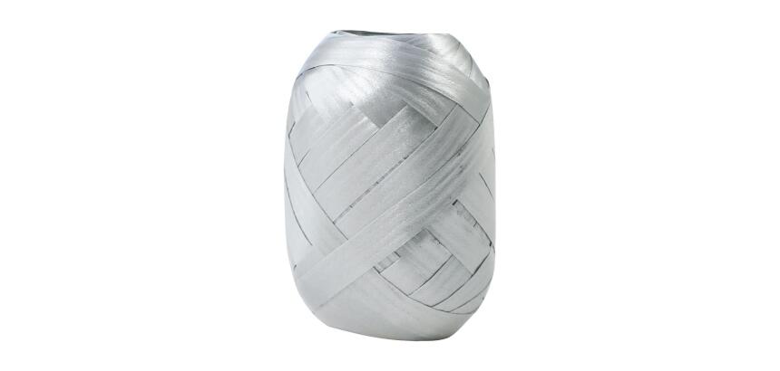 Plat. 24 oeufs mat 10mx7mm ss coque Noël - Assortiment